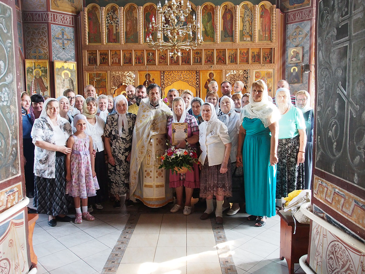 бибирево храм московских святых расписание. расписание служб в храме сергия радонежского. график служб в храме константина и елены в митино. храм свщм. церковь сергия подольского в климовске.