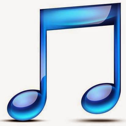 Lyric Wiggle Jason Derulo Feat Snoop Dog Lyric Chord Music