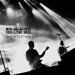 noel gallagher flying birds covers cd paris bootleg fm oui juin festival bootlegs nghfb gallaghers