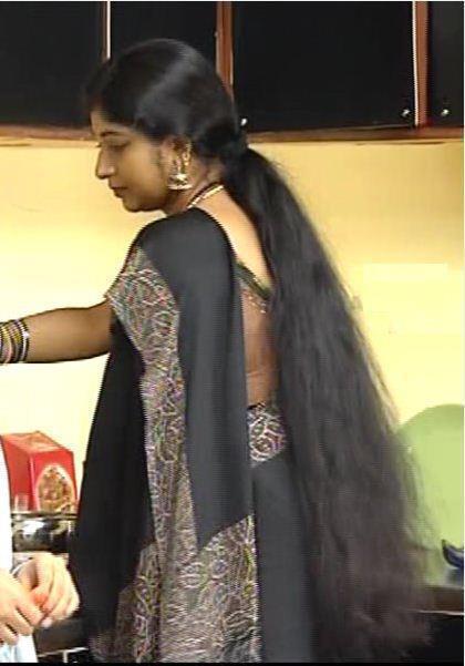 Long Hair Sex Indian - Porn Pics