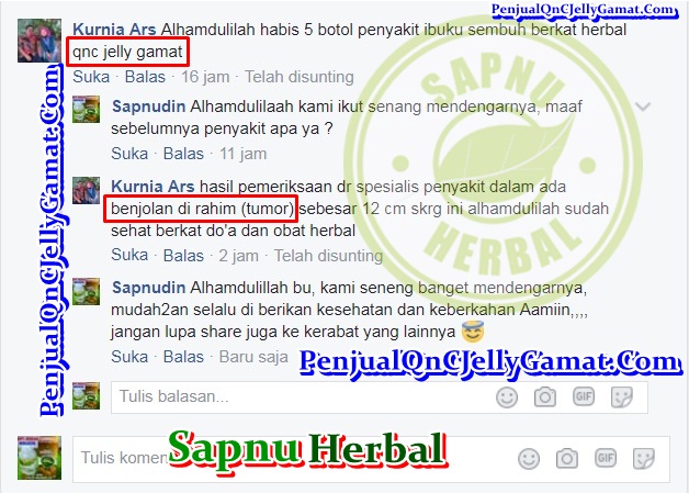 Obat Tradisional Benjolan Di Gusi Terampuh , TERBUKTI Manjur!! Obat Tradisional Benjolan Di Gusi Terampuh , TERBUKTI Manjur!!