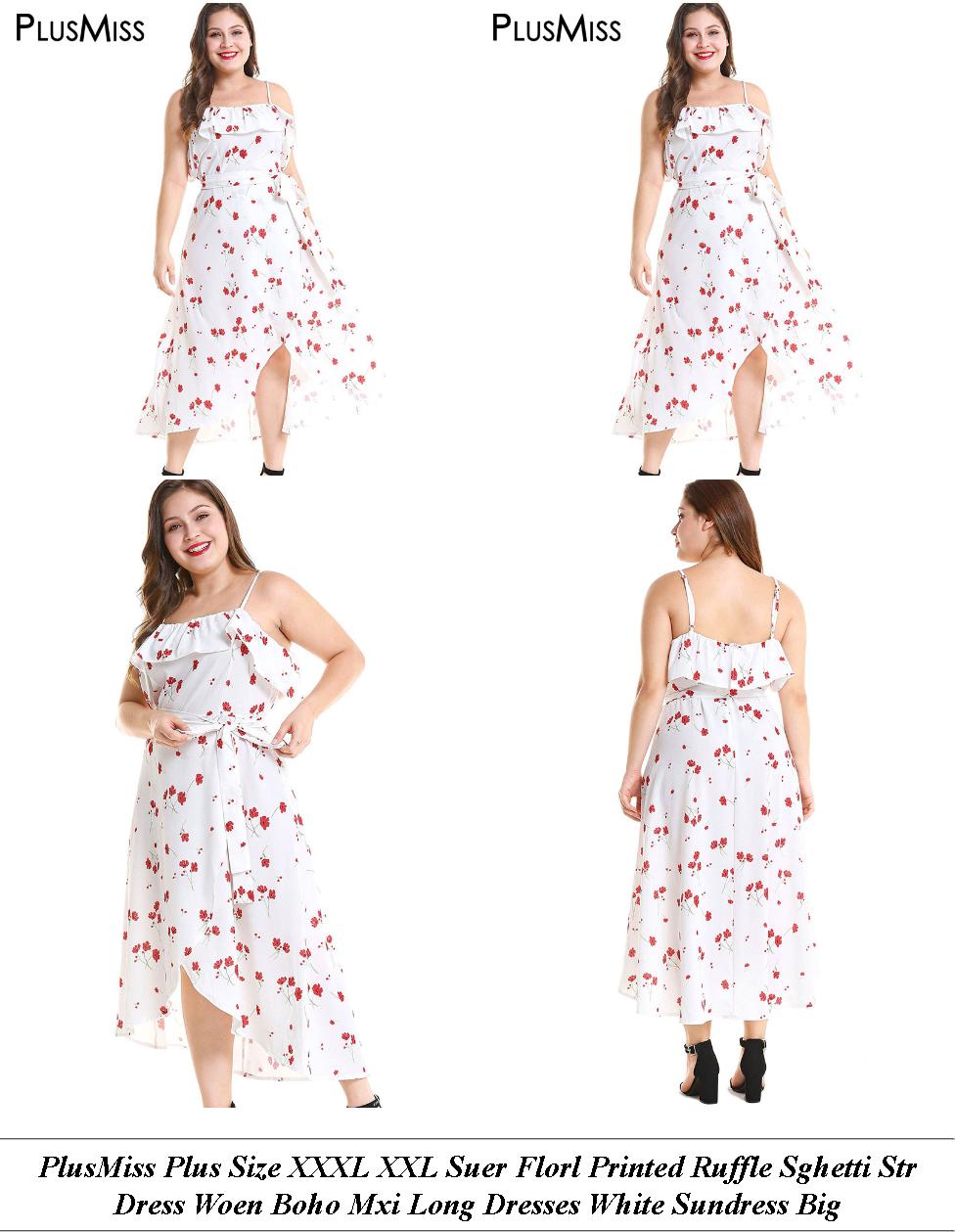 Dresses Lack - Eyonce Dresses For Sale - All Dressed Pizza