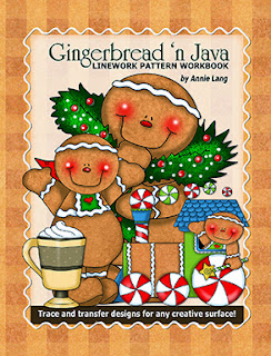 Get this linework pattern workbook here: http://www.annielangsbooks.com/#!gingerbread-and-java/cae2