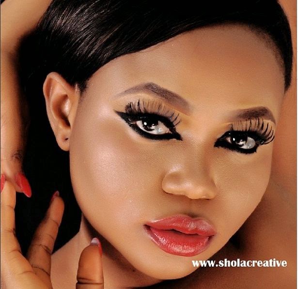 ruth kadiri makeup ruth kadiri makeup