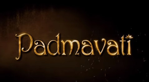 Padmaavat (Padmavati) Dialogues & Wallpapers | Deepika, Ranveer, Shahid