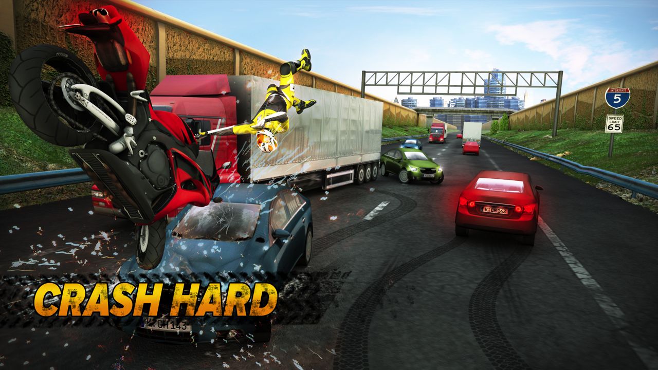 download game traffic rider mod apk download game traffic rider mod apk