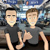 Hugo Barra joins Facebook to lead its VR efforts, including Oculus