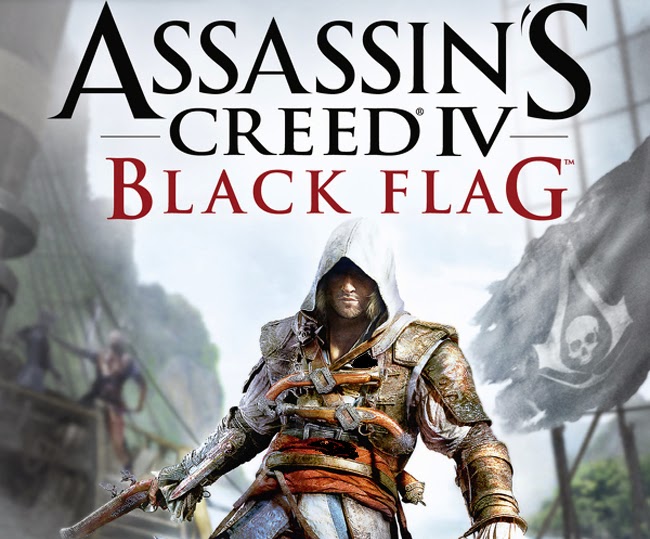 assassins creed black flag cheat engine trainer assassins creed black flag cheat engine trainer