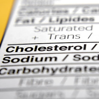 Low Bad Cholesterol Linked To Cancer Risks