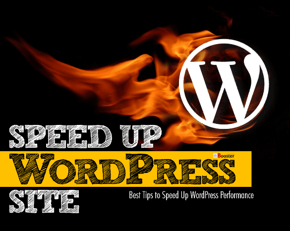 Speed Up Your WordPress Site: Make WordPress site faster  — improve page loading in WordPress: How can I speed up my website? How to speed up WordPress site? What is a caching WordPress optimisation plugin? How can I make my WordPress site load faster? What is WP Rocket? What are the best practices for speeding up your website fast? How do I optimize WordPress performance? If you’re having problems with a slow WordPress site, this article will give you the WordPress performance optimization best practices that you can complete which will help you to improve page load time and speed up your website. Here I have listed beginners but best WordPress page speed optimization ways to improve your WordPress website. Check out most working seven ways to make your WordPress website faster.