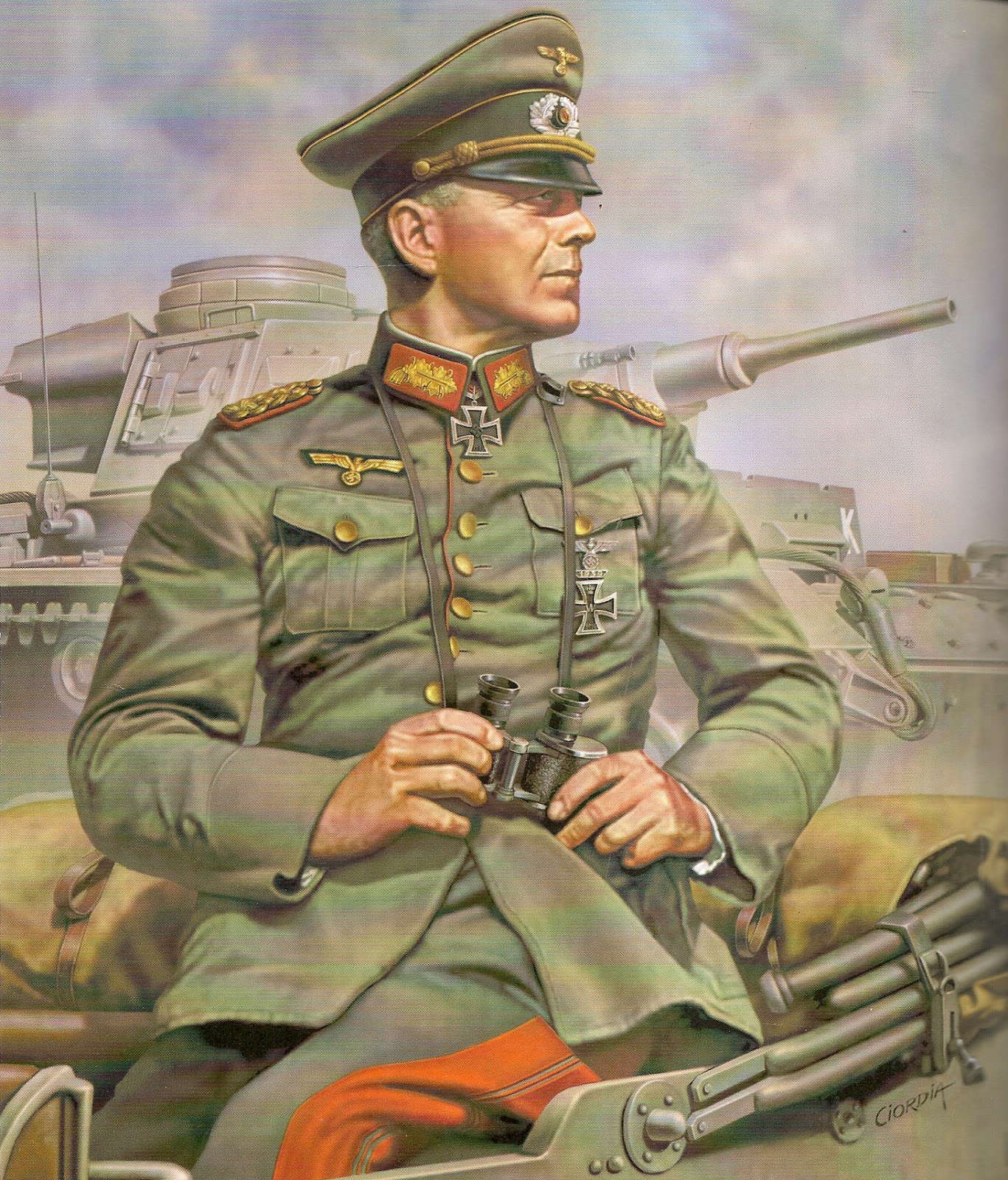 Немецких танков генерал. Эрвин Роммель Art. Эрвин Роммель 1941. Немецкий офицер Эрвин Роммель.