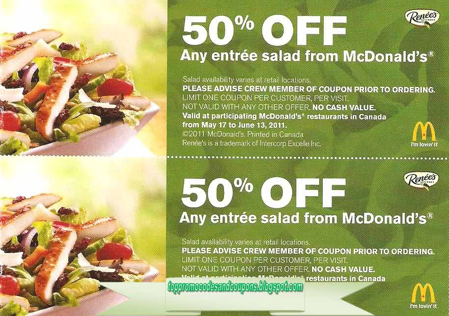 free-promo-codes-and-coupons-2020-mcdonalds-coupons