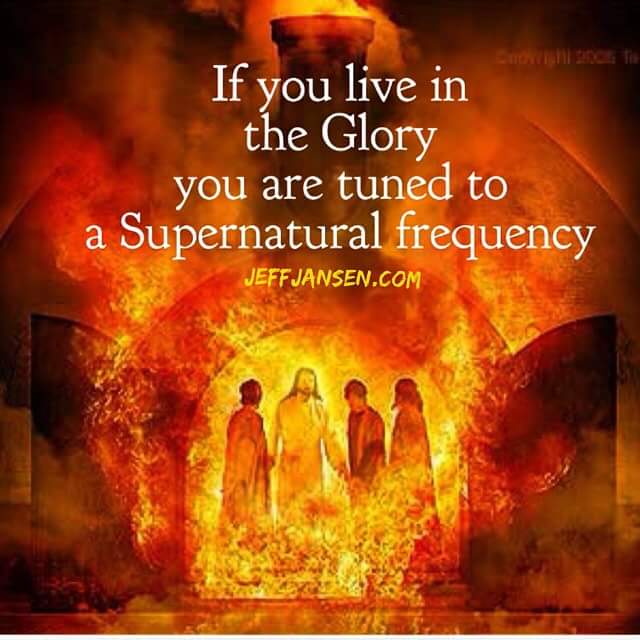 The Arsenal of Fire Global The Baptism of Fire