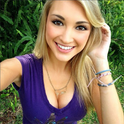 Chicas Lindas Sonrisas | Miles de Fotos ~ chicas lindas