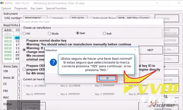 vvdi2-seat-leon-mqb-key-10