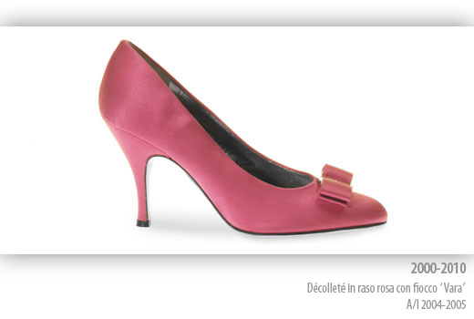 SalvatoreFerragamo-ElblogdePatricia-scarpe-shoes-zapatos-calzado-calzature