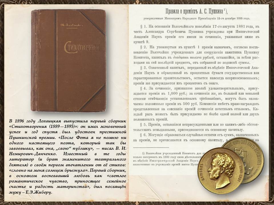 История появления рубля. Как будут работать с документами в будущем эссе. Почтовые марки памятник революции. Международный день рубля. День рубля конкурс.