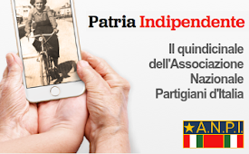 PATRIA INDIPENDENTE