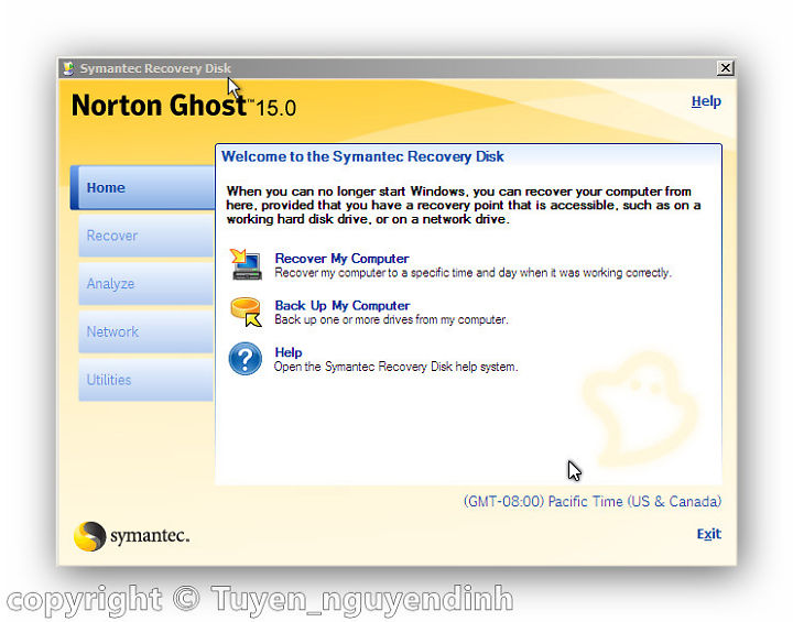 Norton ghost 15 license key Norton ghost 15 license key