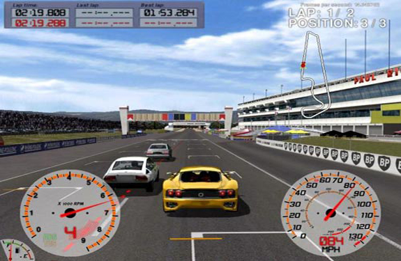 race cars games online free play race cars games online free play