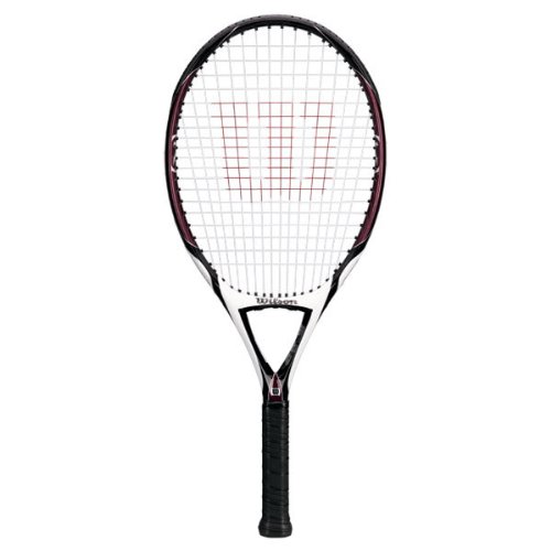 Tennis99 Best Tennis Racquets Review Of 2017