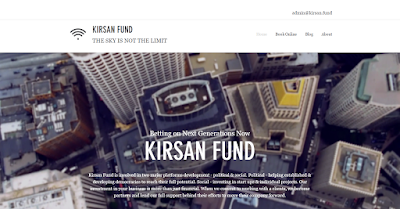 http://www.kirsan.fund/