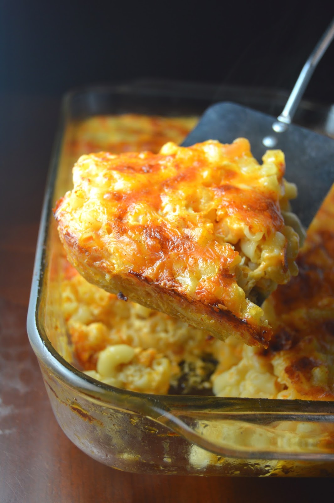 Easy Recipe: Perfect Best Baked Mac And Cheese - Pioneer Woman Recipes ...