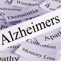 Alzheimers typed paper