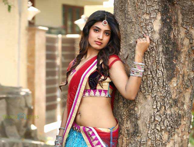 sameera telugu tv actress photos sameera telugu tv actress photos