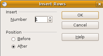 How to insert multiple rows in sql. Таблица excel на продавцов. From excel. Rows vba. Insert row.