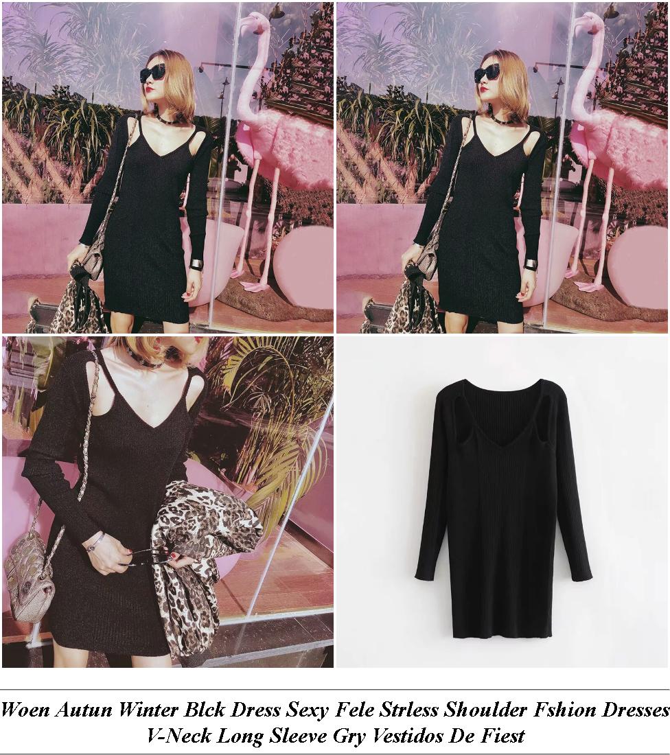 Wedding Guest Dresses For Summer Plus Size - Mattress Clearance Sale Toronto - Plus Size Dress Toronto
