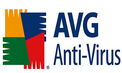 ����� ������ ����� ���� ������ AVG AntiVirus ���� ��� ����� AVG+AntiVirus+Fr