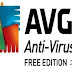 برامج كمبيوتر 2016 AVG%2BAntivirus%2BFree%2B2017