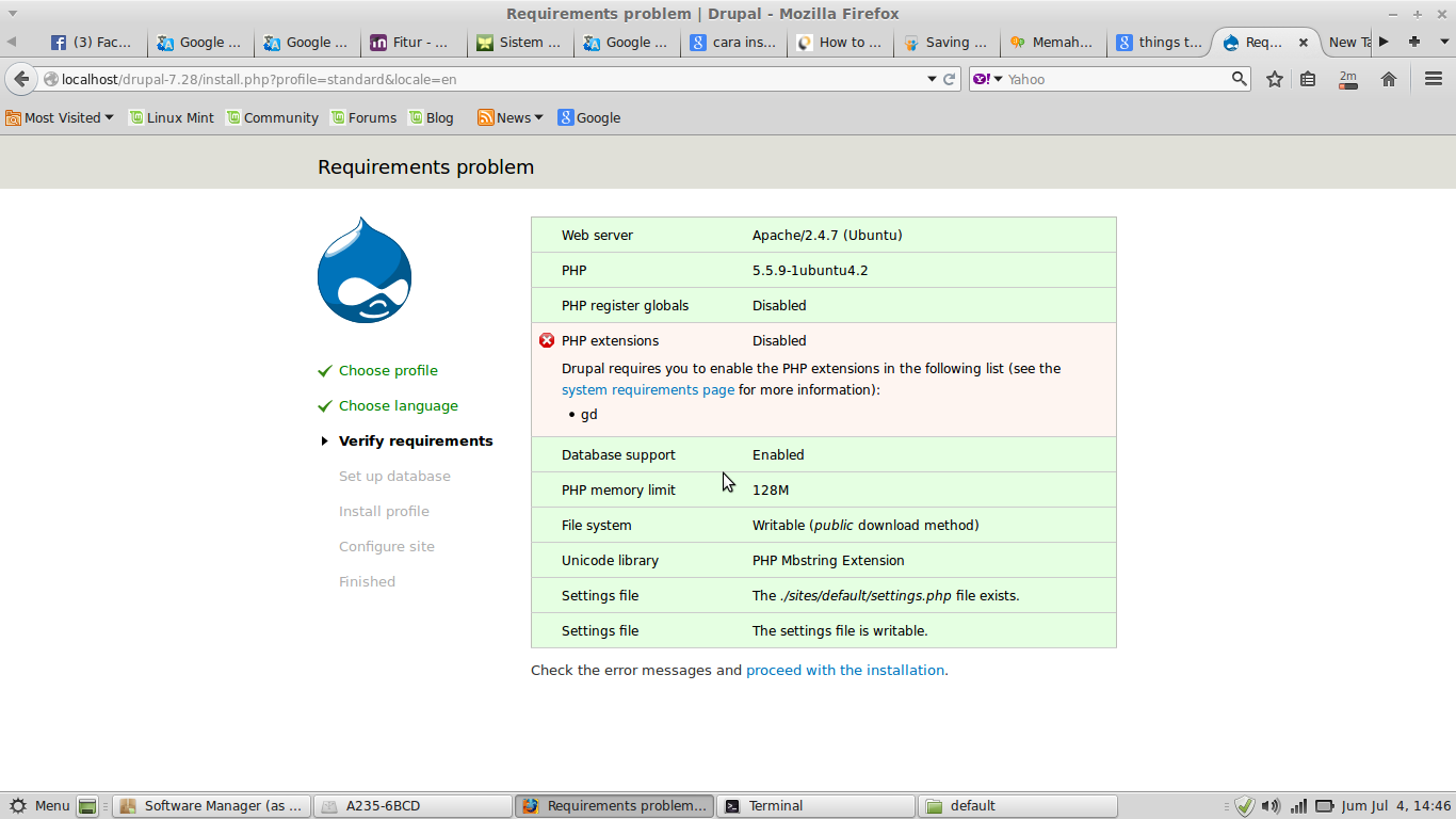 Install menus. Install menus. Netbsd. Bsd net 2. Бсд 9 часть.