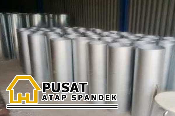 Harga Seng Plat Talang Nok Per Meter Bekasi 2025 Harga Seng Plat Bekasi, Harga Seng Talang Atap Bekasi, Harga Seng Plat Nok Atap Bekasi, Harga Seng Plat Zincalume Bekasi, Harga Seng Plat Galvalum Bekasi, Harga Seng Plat Talang Nok Atap Per Meter Bekasi, Harga Seng Plat Talang Nok Atap Per roll Bekasi, Harga Seng Plat Talang Nok Atap Per Lembar Bekasi, Harga Seng Plat Talang Nok Atap Terbaru Bekasi 2025
