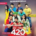 mr and mrs 420 full punjabi movie 2014