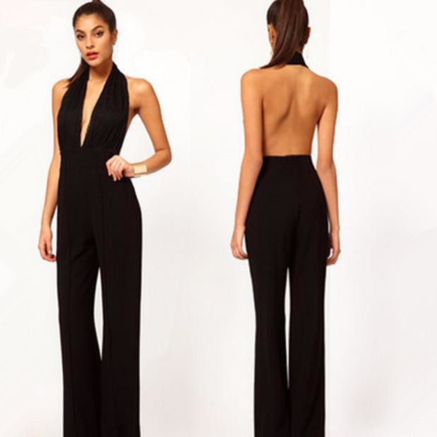 ESCRIBIENDO PARA TI MONO PARA VESTIR