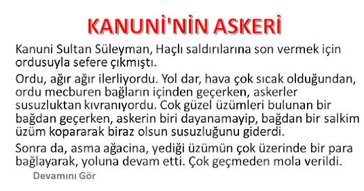 Yasam Tadinda Kucuk Hikayeler Google