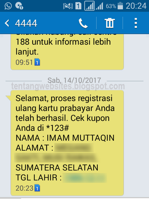 Kartu Kartu