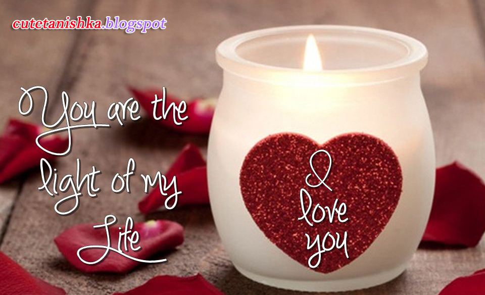 Chocolate happy quotes shayari feb Romantic Valentine's Day Greeting Card | Latest Love Greeting Card For