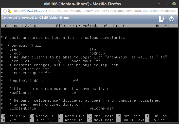 Ошибка в iis 302 0 0 87. Vsftpd 2. Ftp dir. "active directory роль iis". Как создать сайт iis на windows.
