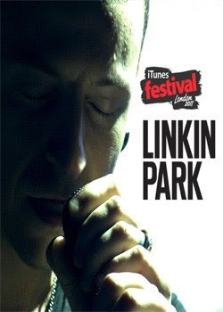 Linkin Park - iTunes Festival - DVDRip