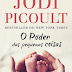 Editorial Presença | "O Poder das Pequenas Coisas" de Jodi Picoult