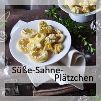 http://christinamachtwas.blogspot.de/2012/12/platzchenzeit-sue-sahne-platzchen.html