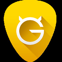 Ultimate Guitar Tabs & Chords Apk