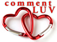 Dofollow CommentLuv Enabled Blog