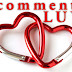 40+ New Dofollow CommentLuv Enabled Blogs List 2020