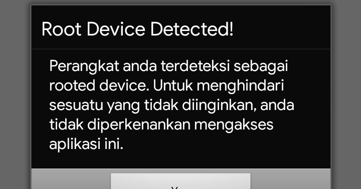 Устройство root net