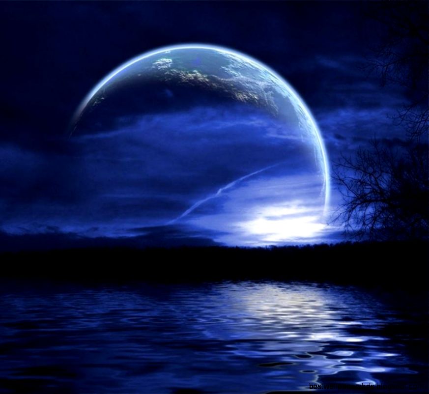 Mobile Wallpapers Free Download  HD Wallpapers Fit