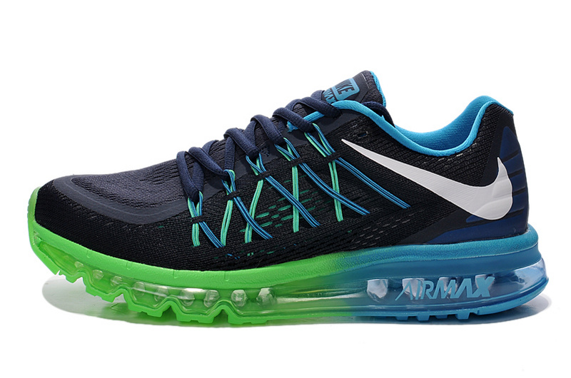 air max 2015 cheap